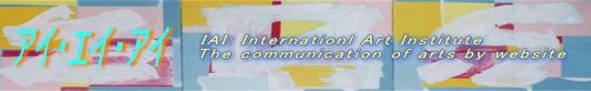 IAI:Internet Media